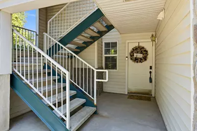 490 E 700 S #A 4, Clearfield, UT 84015 - Photo 11