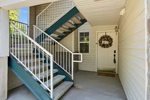 490 E 700 S, Clearfield, UT 84015 - Photo 11