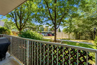 490 E 700 S #A 4, Clearfield, UT 84015 - Photo 9