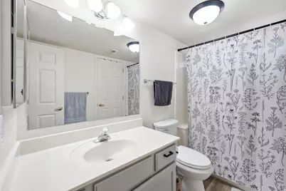 490 E 700 S #A 4, Clearfield, UT 84015 - Photo 7