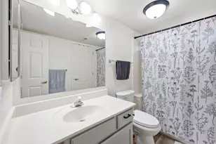 490 E 700 S, Clearfield, UT 84015 - Photo 7