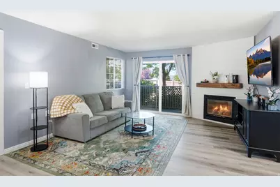 490 E 700 S #A 4, Clearfield, UT 84015 - Photo 1