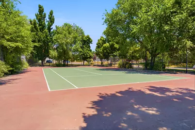 490 E 700 S #A 4, Clearfield, UT 84015 - Photo 13