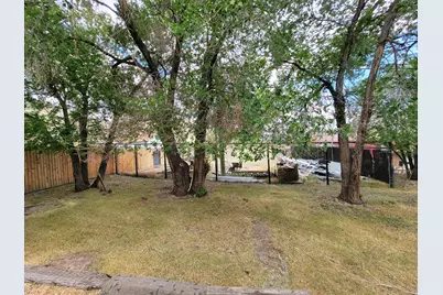 570 Pinion St, Sunnyside, UT 84539 - Photo 35
