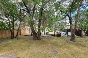 570 Pinion St, Sunnyside, UT 84539 - Photo 35