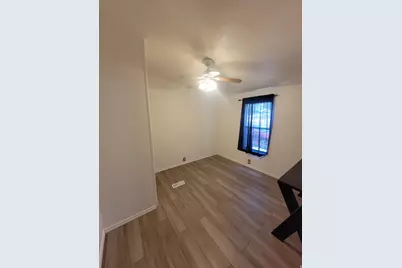 570 Pinion St, Sunnyside, UT 84539 - Photo 21