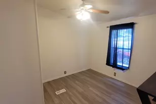 570 Pinion St, Sunnyside, UT 84539 - Photo 21