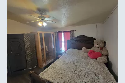 570 Pinion St, Sunnyside, UT 84539 - Photo 27