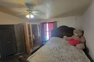 570 Pinion St, Sunnyside, UT 84539 - Photo 27