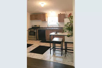570 Pinion St, Sunnyside, UT 84539 - Photo 9