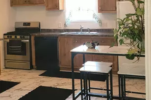 570 Pinion St, Sunnyside, UT 84539 - Photo 9