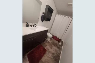 570 Pinion St, Sunnyside, UT 84539 - Photo 29
