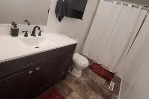 570 Pinion St, Sunnyside, UT 84539 - Photo 29