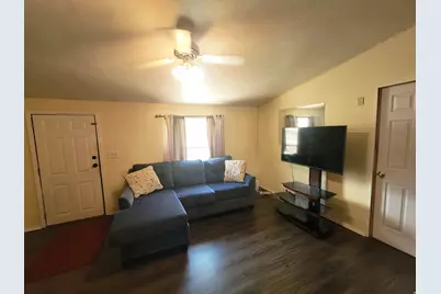 570 Pinion St, Sunnyside, UT 84539 - Photo 19