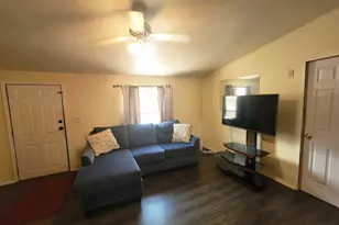 570 Pinion St, Sunnyside, UT 84539 - Photo 19