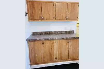 570 Pinion St, Sunnyside, UT 84539 - Photo 15