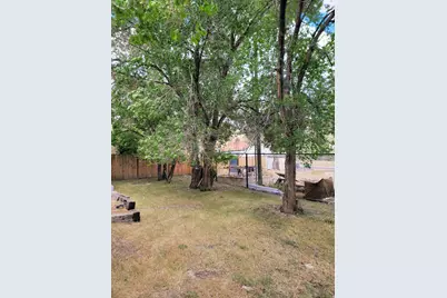 570 Pinion St, Sunnyside, UT 84539 - Photo 39