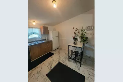 570 Pinion St, Sunnyside, UT 84539 - Photo 11