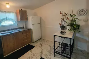 570 Pinion St, Sunnyside, UT 84539 - Photo 11
