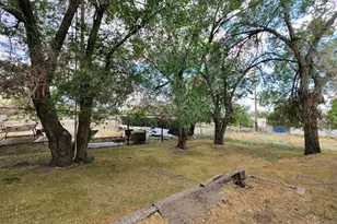 570 Pinion St, Sunnyside, UT 84539 - Photo 37