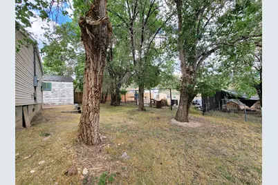 570 Pinion St, Sunnyside, UT 84539 - Photo 33