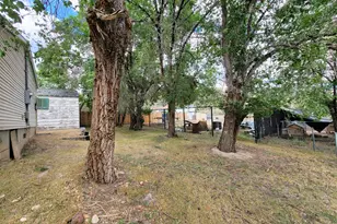 570 Pinion St, Sunnyside, UT 84539 - Photo 33