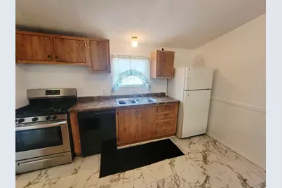 570 Pinion St, Sunnyside, UT 84539 - Photo 13