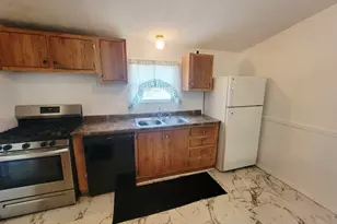 570 Pinion St, Sunnyside, UT 84539 - Photo 13
