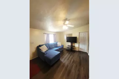 570 Pinion St, Sunnyside, UT 84539 - Photo 17