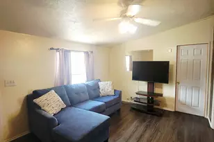 570 Pinion St, Sunnyside, UT 84539 - Photo 17