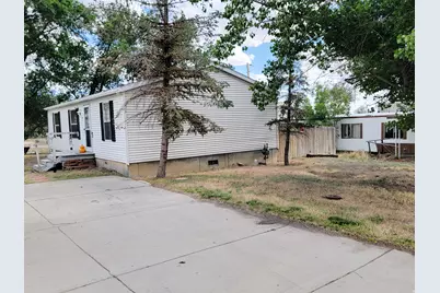 570 Pinion St, Sunnyside, UT 84539 - Photo 7
