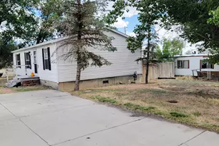 570 Pinion St, Sunnyside, UT 84539 - Photo 7
