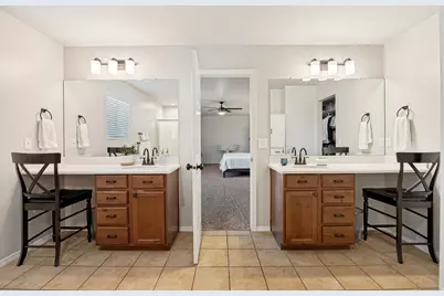 3569 W 2660 S, Syracuse, UT 84075 - Photo 21
