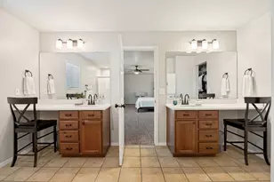 3569 W 2660 S, Syracuse, UT 84075 - Photo 21