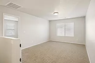 3569 W 2660 S, Syracuse, UT 84075 - Photo 25