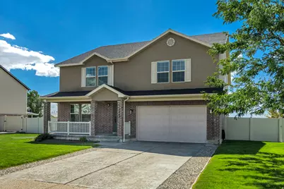 3569 W 2660 S, Syracuse, UT 84075 - Photo 3