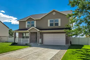 3569 W 2660 S, Syracuse, UT 84075 - Photo 3