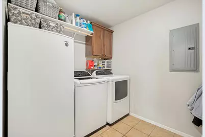3569 W 2660 S, Syracuse, UT 84075 - Photo 17