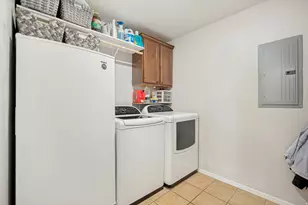3569 W 2660 S, Syracuse, UT 84075 - Photo 17