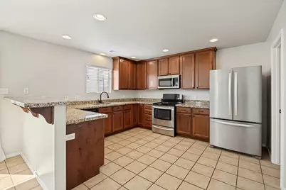 3569 W 2660 S, Syracuse, UT 84075 - Photo 11