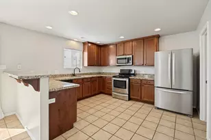 3569 W 2660 S, Syracuse, UT 84075 - Photo 11