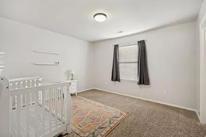 3569 W 2660 S, Syracuse, UT 84075 - Photo 31