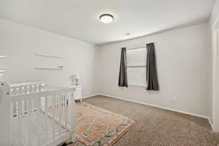 3569 W 2660 S, Syracuse, UT 84075 - Photo 31