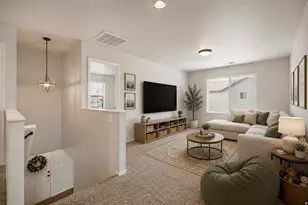 3569 W 2660 S, Syracuse, UT 84075 - Photo 13