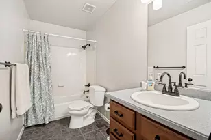 3569 W 2660 S, Syracuse, UT 84075 - Photo 33