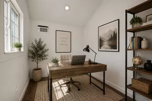3569 W 2660 S, Syracuse, UT 84075 - Photo 25