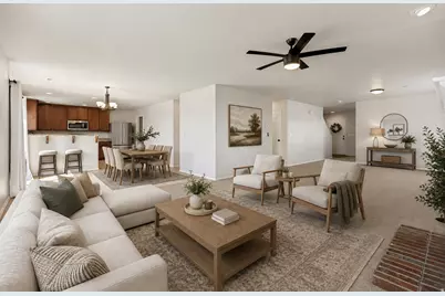 3569 W 2660 S, Syracuse, UT 84075 - Photo 7