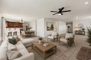 3569 W 2660 S, Syracuse, UT 84075 - Photo 7
