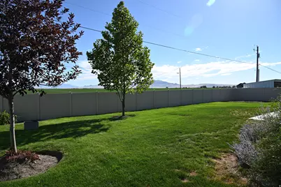 3569 W 2660 S, Syracuse, UT 84075 - Photo 23