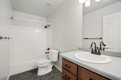 3569 W 2660 S, Syracuse, UT 84075 - Photo 21